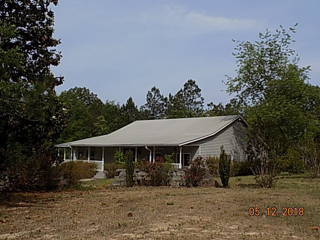 971 Colbert Bridge Road Aiken, SC 29803 - Photo 20 of 33