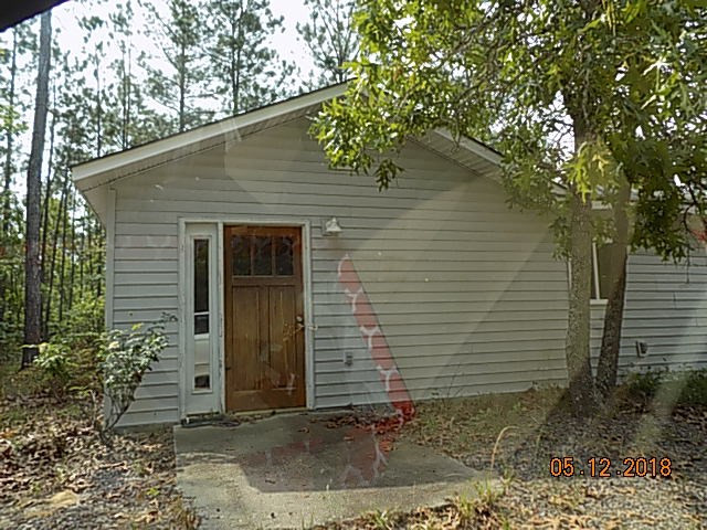 971 Colbert Bridge Road Aiken, SC 29803 - Photo 21 of 33