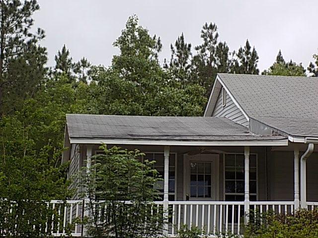 971 Colbert Bridge Road Aiken, SC 29803 - Photo 22 of 33