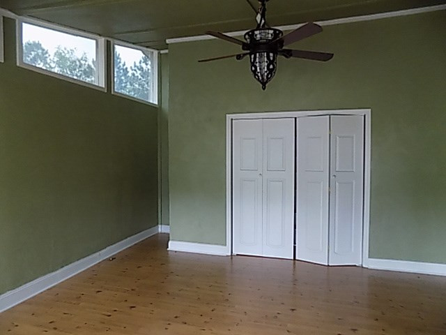 971 Colbert Bridge Road Aiken, SC 29803 - Photo 24 of 33