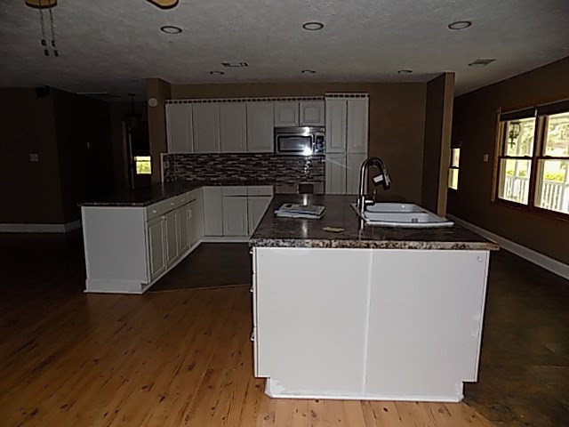 971 Colbert Bridge Road Aiken, SC 29803 - Photo 25 of 33