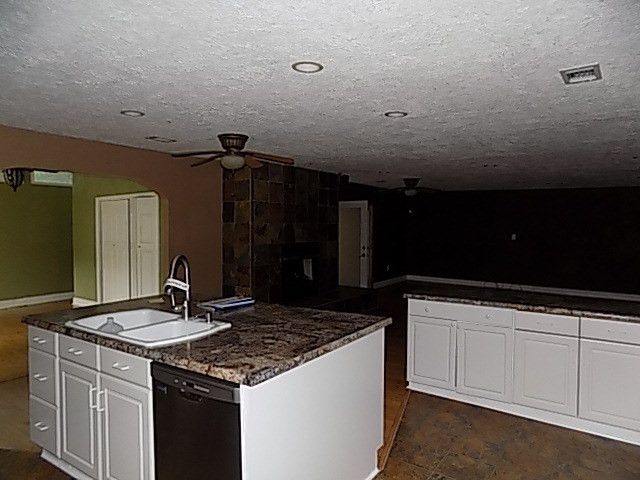 971 Colbert Bridge Road Aiken, SC 29803 - Photo 26 of 33