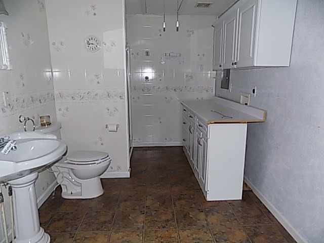 971 Colbert Bridge Road Aiken, SC 29803 - Photo 27 of 33