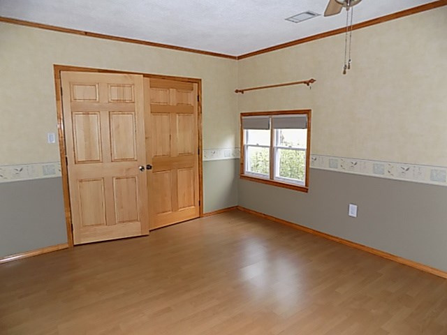 971 Colbert Bridge Road Aiken, SC 29803 - Photo 29 of 33