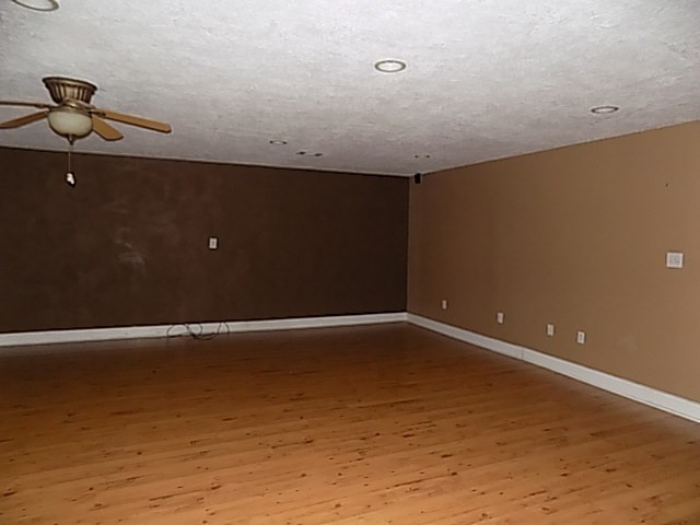 971 Colbert Bridge Road Aiken, SC 29803 - Photo 30 of 33