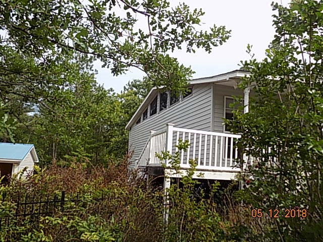971 Colbert Bridge Road Aiken, SC 29803 - Photo 3 of 33