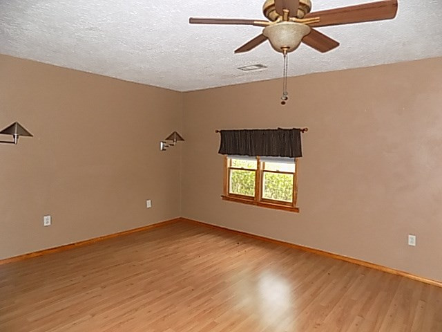 971 Colbert Bridge Road Aiken, SC 29803 - Photo 31 of 33