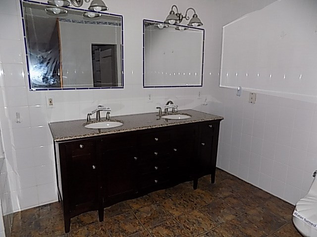 971 Colbert Bridge Road Aiken, SC 29803 - Photo 33 of 33