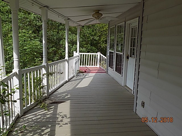 971 Colbert Bridge Road Aiken, SC 29803 - Photo 4 of 33