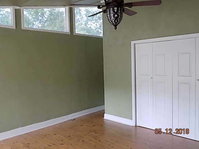 971 Colbert Bridge Road Aiken, SC 29803 - Photo 5 of 33