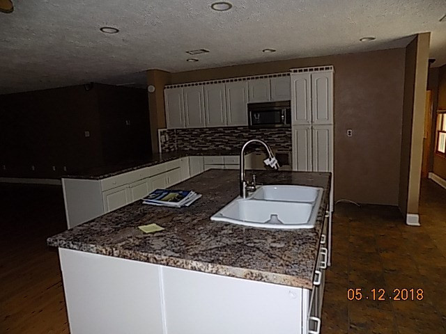 971 Colbert Bridge Road Aiken, SC 29803 - Photo 6 of 33