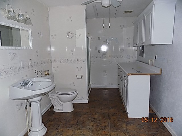 971 Colbert Bridge Road Aiken, SC 29803 - Photo 7 of 33