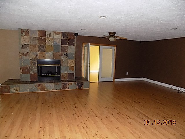 971 Colbert Bridge Road Aiken, SC 29803 - Photo 9 of 33