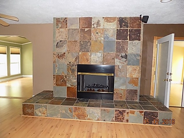 971 Colbert Bridge Road Aiken, SC 29803 - Photo 10 of 33