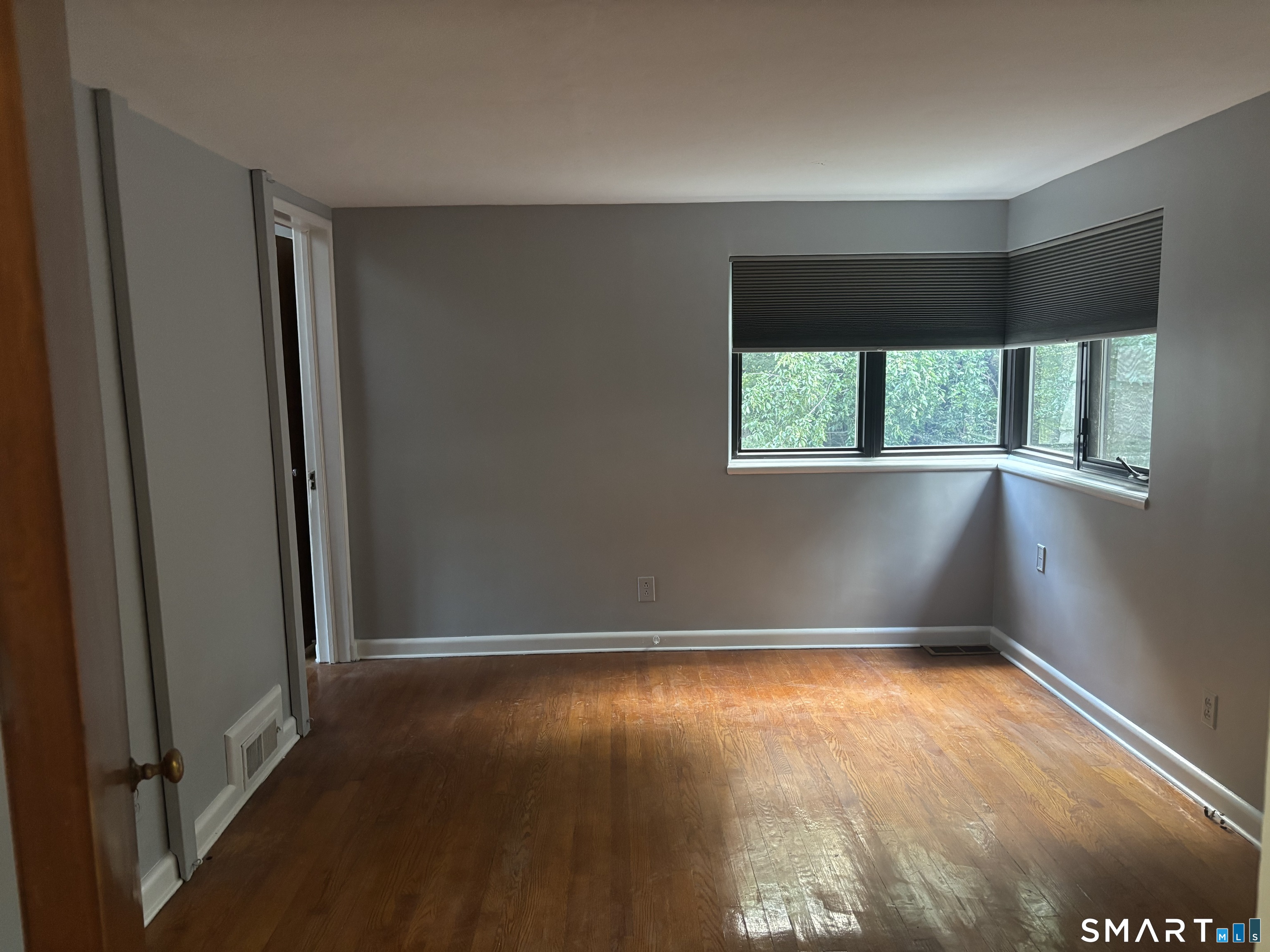 136 Forest Road Milford, CT 06461 - Photo 10 of 10
