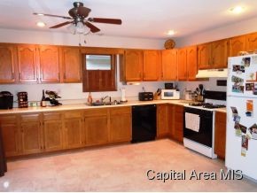 3817 Grouse Road Springfield, IL 62707 - Photo 8 of 15