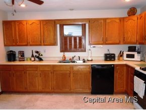 3817 Grouse Road Springfield, IL 62707 - Photo 9 of 15