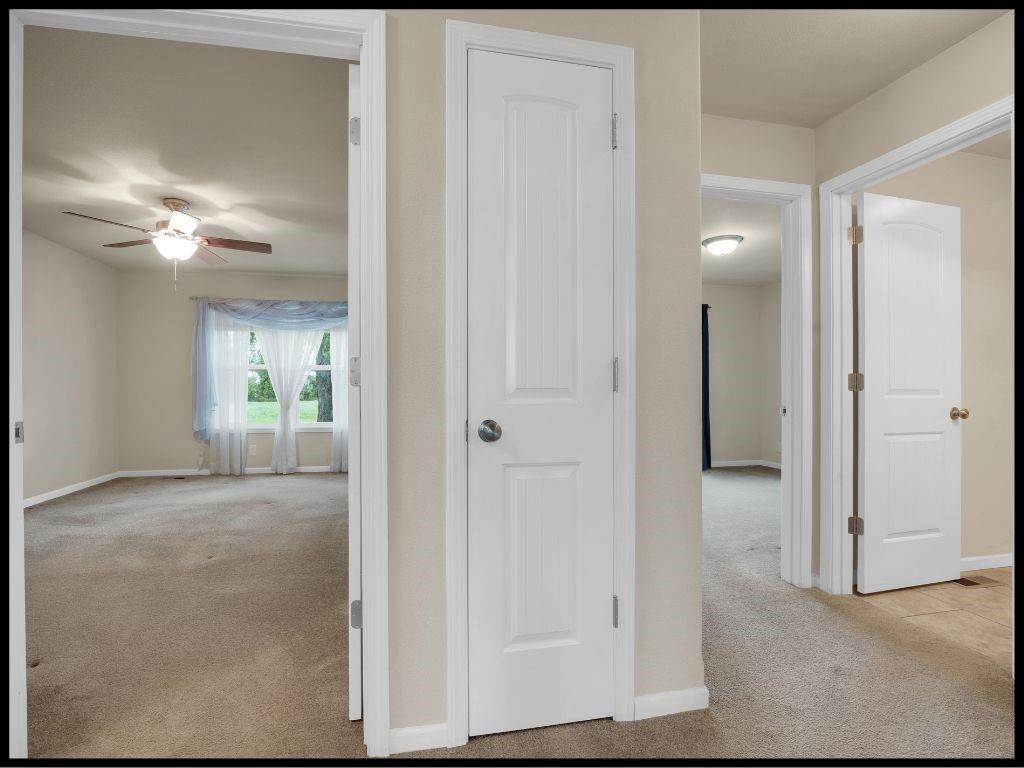 560 Northeast 115th Road Knob Noster, MO 65336 - Photo 37 of 56 Gallery Image 37
