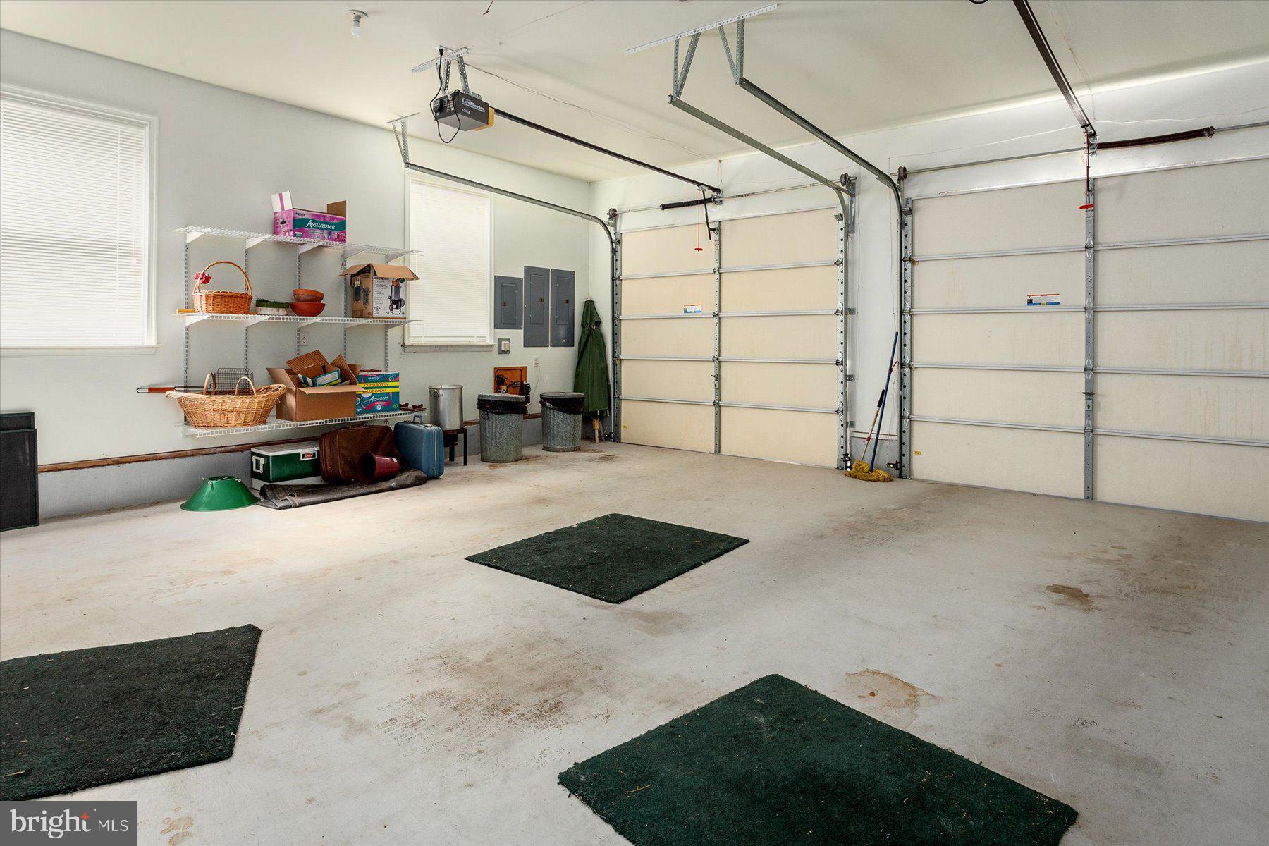 4805 Frazier Neck Road Preston, MD 21655 - Photo 36 of 49