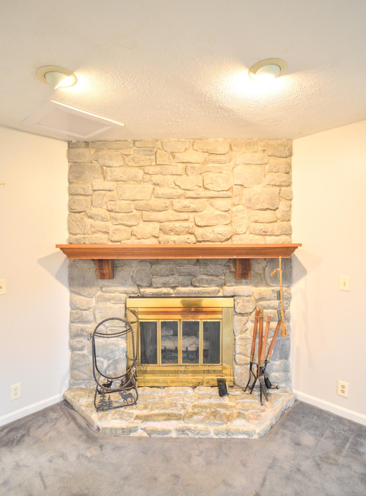 2990 Sugar Camp Road Covington, KY 41017 - Photo 22 of 50