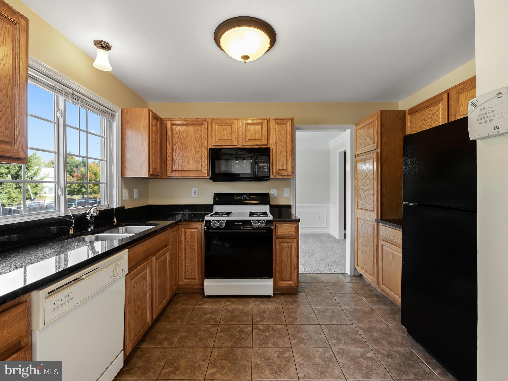 405 Butler Road Reisterstown, MD 21136 - Photo 14 of 65 Gallery Image 14