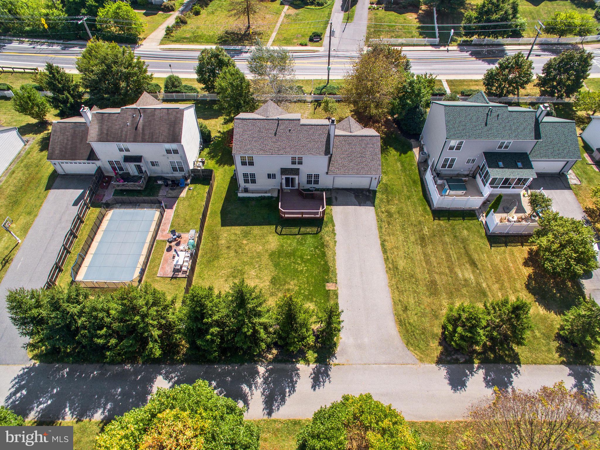 405 Butler Road Reisterstown, MD 21136 - Photo 4 of 65 Gallery Image 4