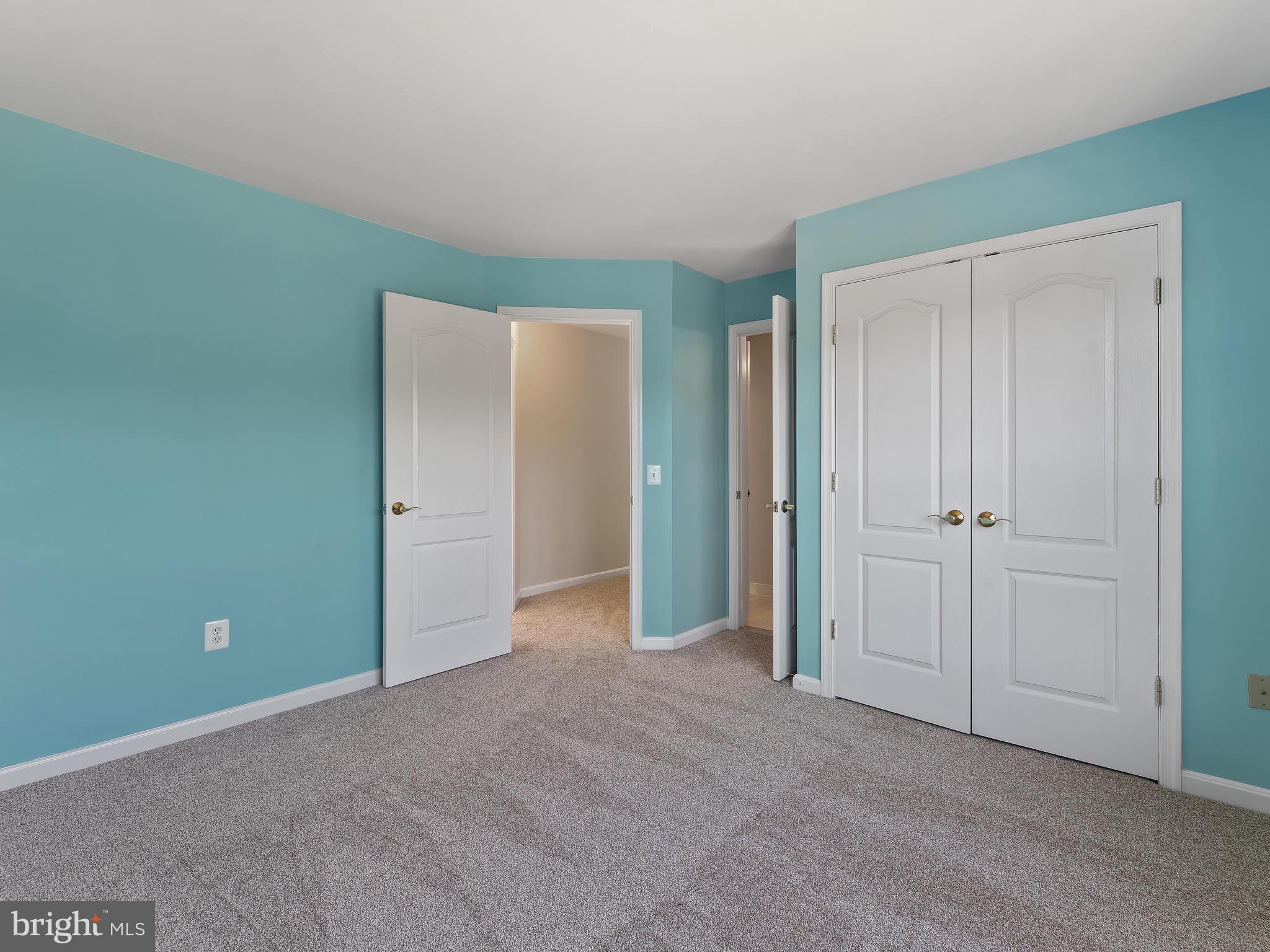 405 Butler Road Reisterstown, MD 21136 - Photo 36 of 65 Gallery Image 36