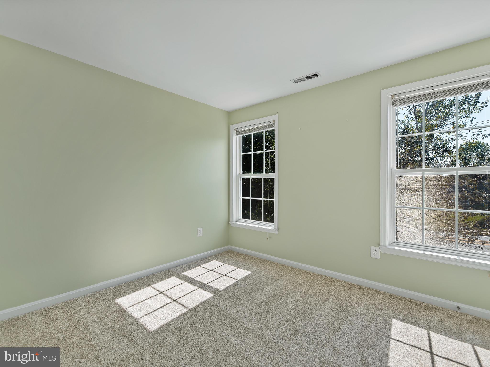 405 Butler Road Reisterstown, MD 21136 - Photo 40 of 65 Bedroom 4