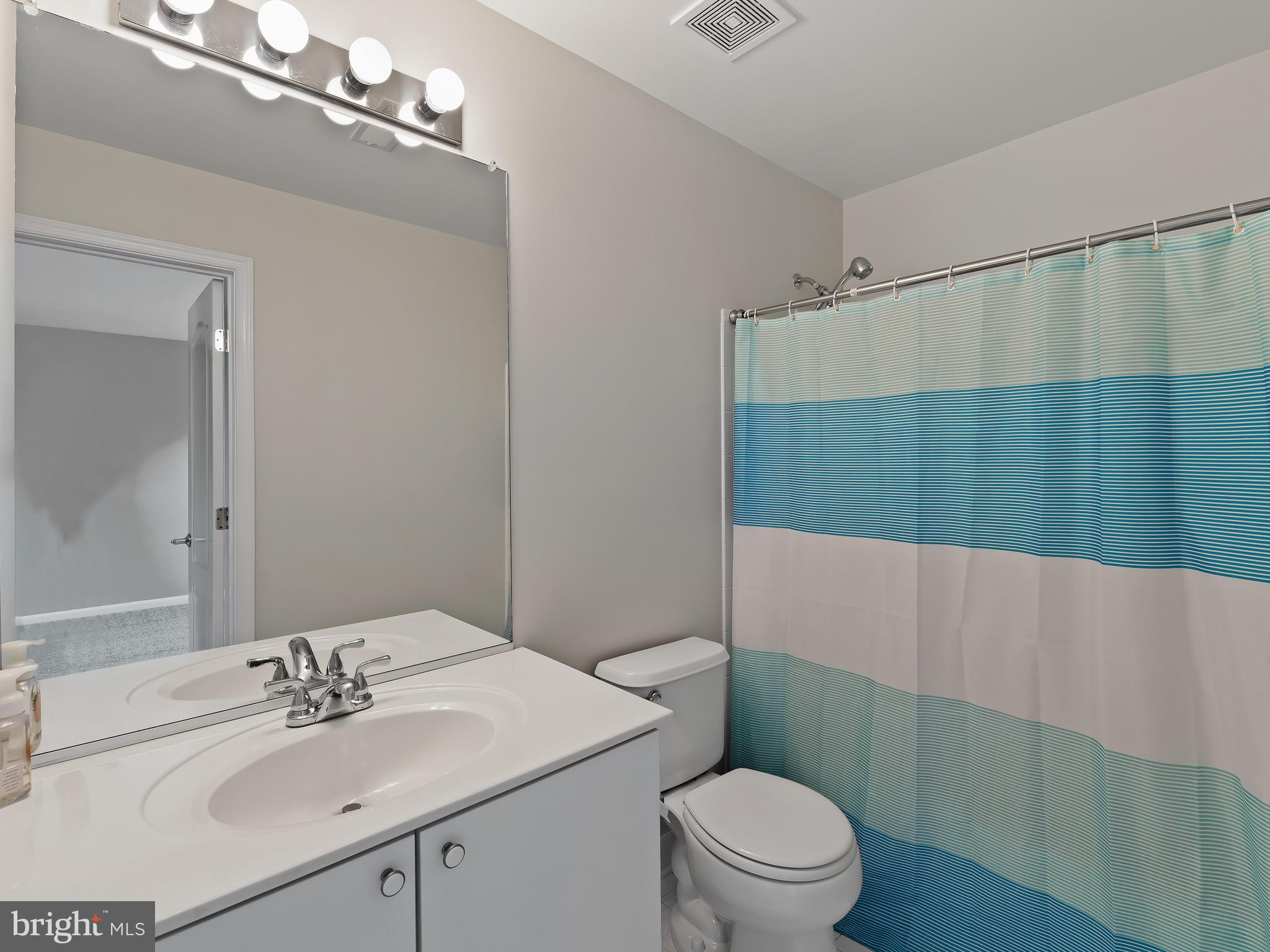 405 Butler Road Reisterstown, MD 21136 - Photo 44 of 65 Gallery Image 44