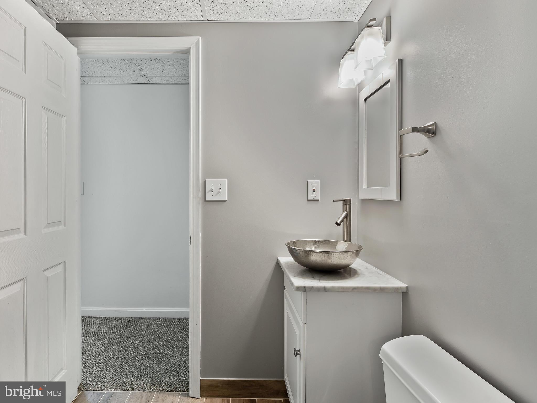 405 Butler Road Reisterstown, MD 21136 - Photo 50 of 65 Gallery Image 50