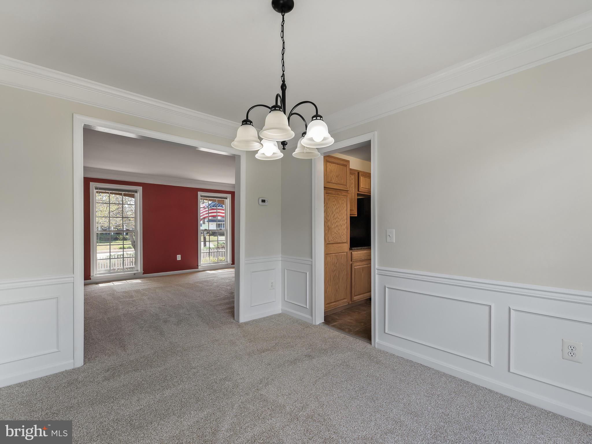 405 Butler Road Reisterstown, MD 21136 - Photo 7 of 65 Gallery Image 7