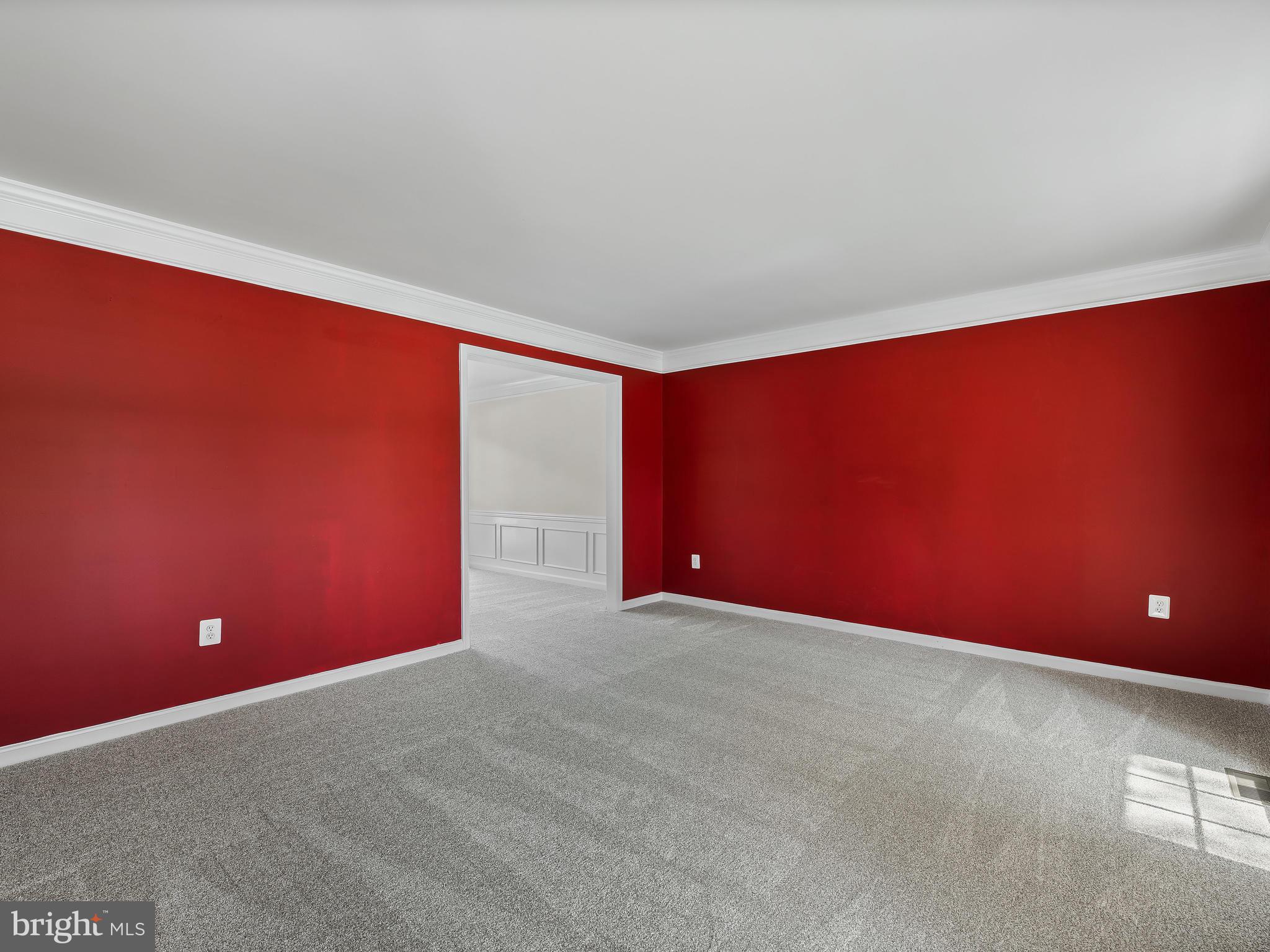 405 Butler Road Reisterstown, MD 21136 - Photo 8 of 65 Gallery Image 8