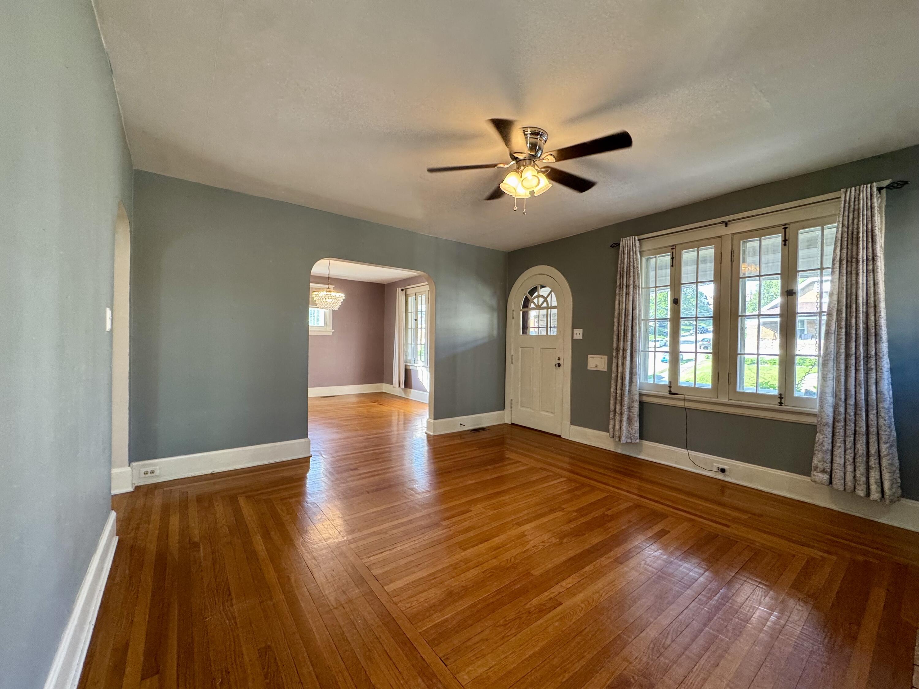 1200 Wilson Road Bellevue, KY 41073 - Photo 21 of 50 Gallery Image 21