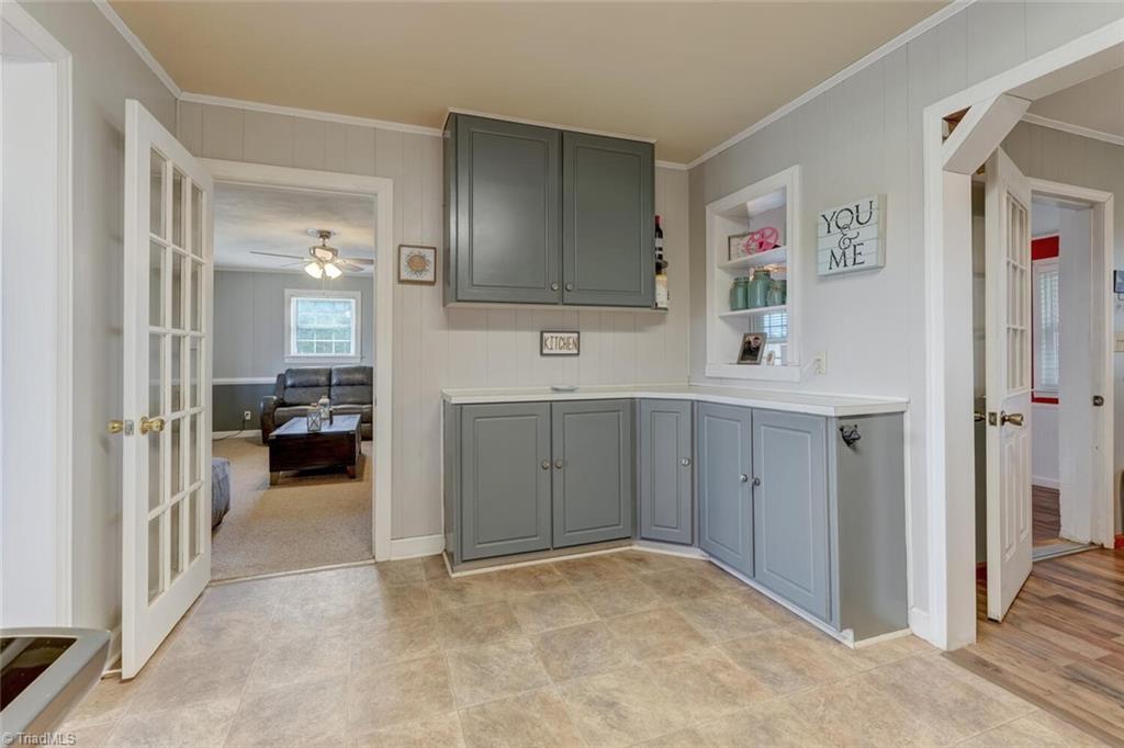 2311 Grooms Road Reidsville, NC 27320 - Photo 11 of 36 Gallery Image 11