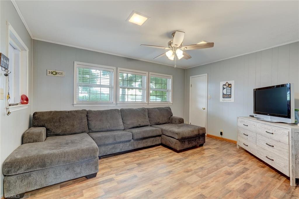 2311 Grooms Road Reidsville, NC 27320 - Photo 12 of 36 Gallery Image 12