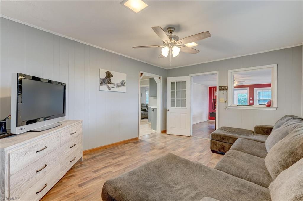 2311 Grooms Road Reidsville, NC 27320 - Photo 13 of 36 Gallery Image 13
