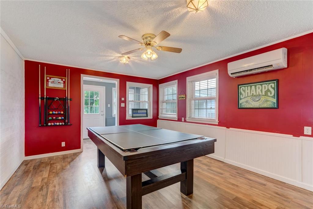 2311 Grooms Road Reidsville, NC 27320 - Photo 14 of 36 Gallery Image 14