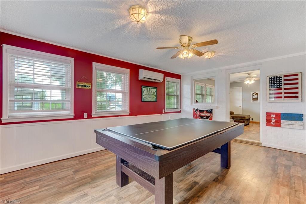 2311 Grooms Road Reidsville, NC 27320 - Photo 15 of 36 Gallery Image 15