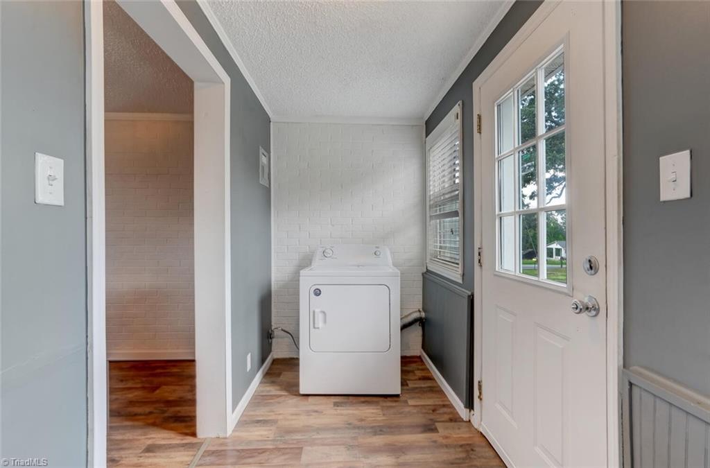 2311 Grooms Road Reidsville, NC 27320 - Photo 16 of 36 Gallery Image 16