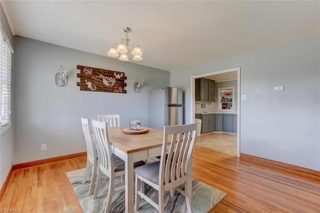 2311 Grooms Road Reidsville, NC 27320 - Photo 17 of 36 Gallery Image 17