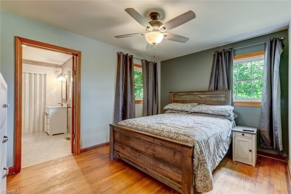 2311 Grooms Road Reidsville, NC 27320 - Photo 19 of 36 Gallery Image 19