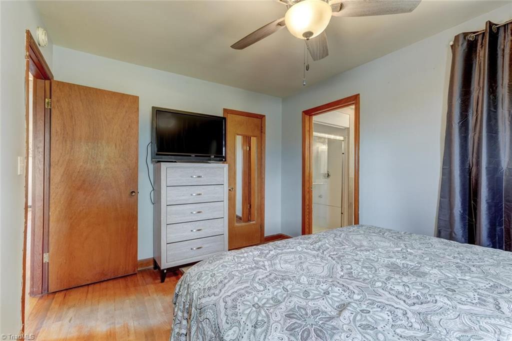 2311 Grooms Road Reidsville, NC 27320 - Photo 20 of 36 Gallery Image 20