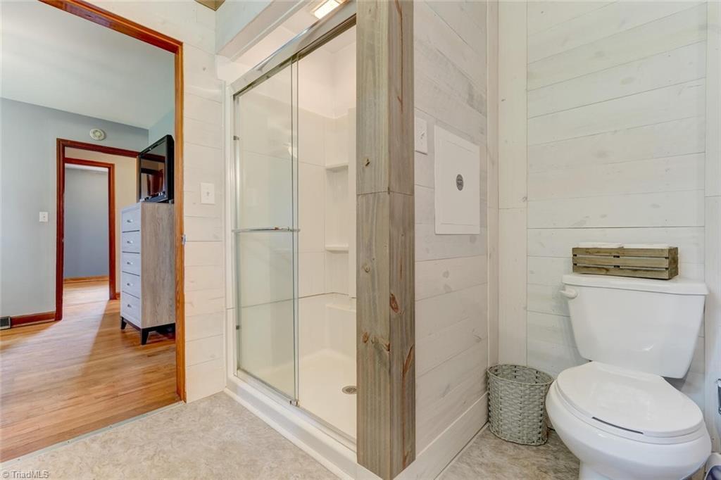 2311 Grooms Road Reidsville, NC 27320 - Photo 22 of 36 Gallery Image 22