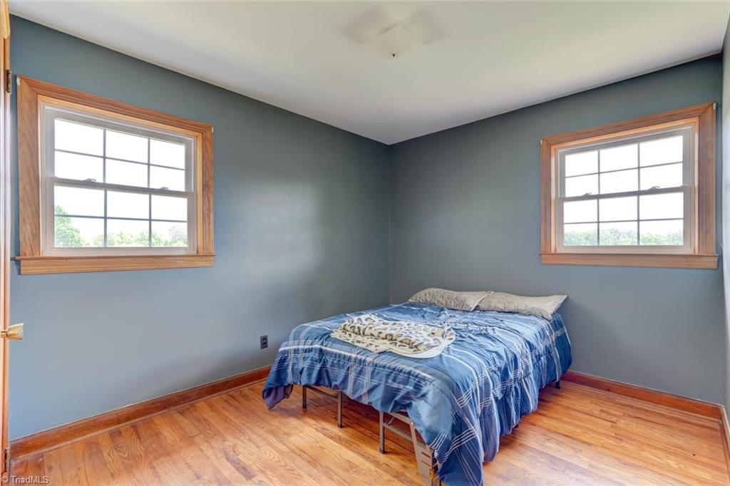 2311 Grooms Road Reidsville, NC 27320 - Photo 23 of 36 Gallery Image 23