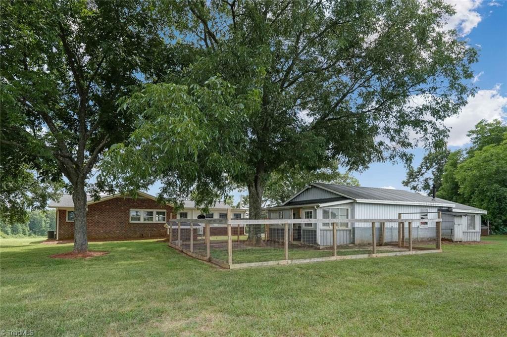 2311 Grooms Road Reidsville, NC 27320 - Photo 26 of 36 Gallery Image 26