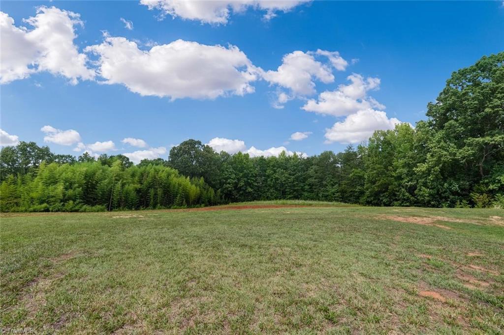2311 Grooms Road Reidsville, NC 27320 - Photo 32 of 36 Gallery Image 32