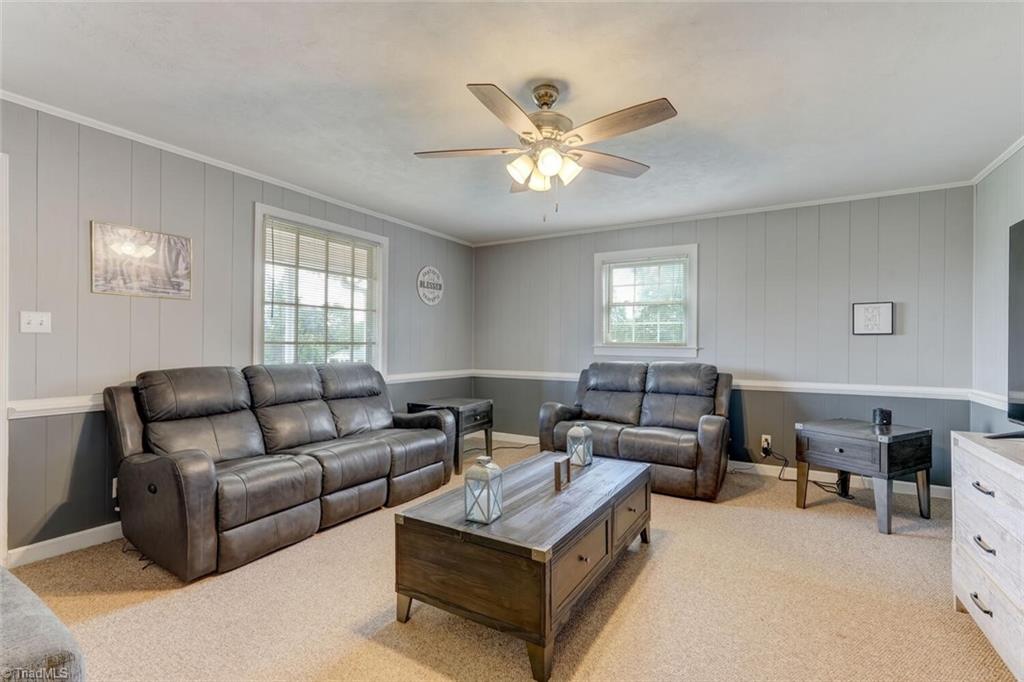 2311 Grooms Road Reidsville, NC 27320 - Photo 7 of 36 Gallery Image 7
