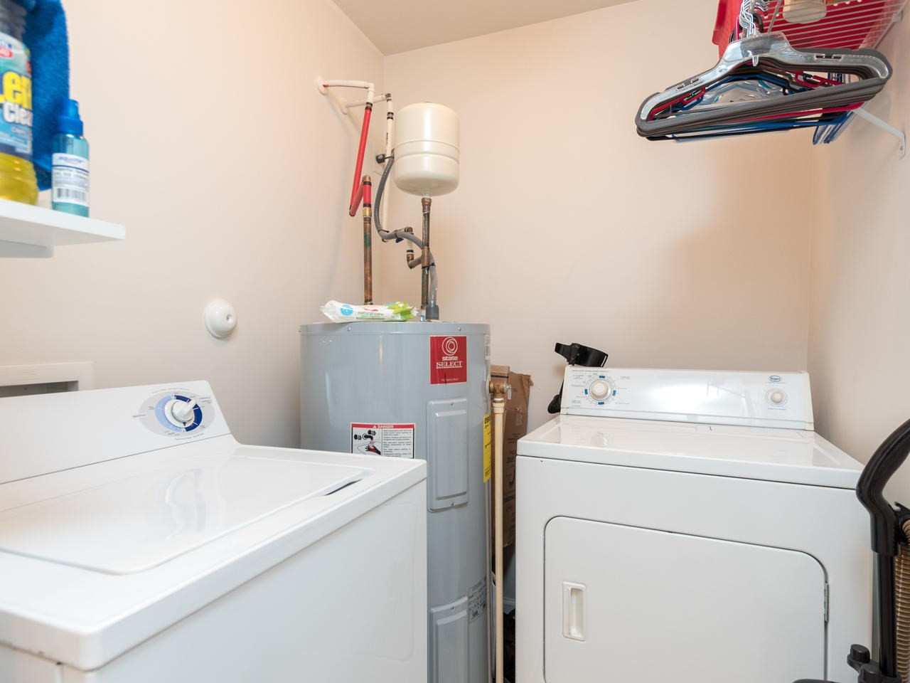 11701 Coppergate Drive, Unit 100 Raleigh, NC 27614 - Photo 23 of 29 Photo 23