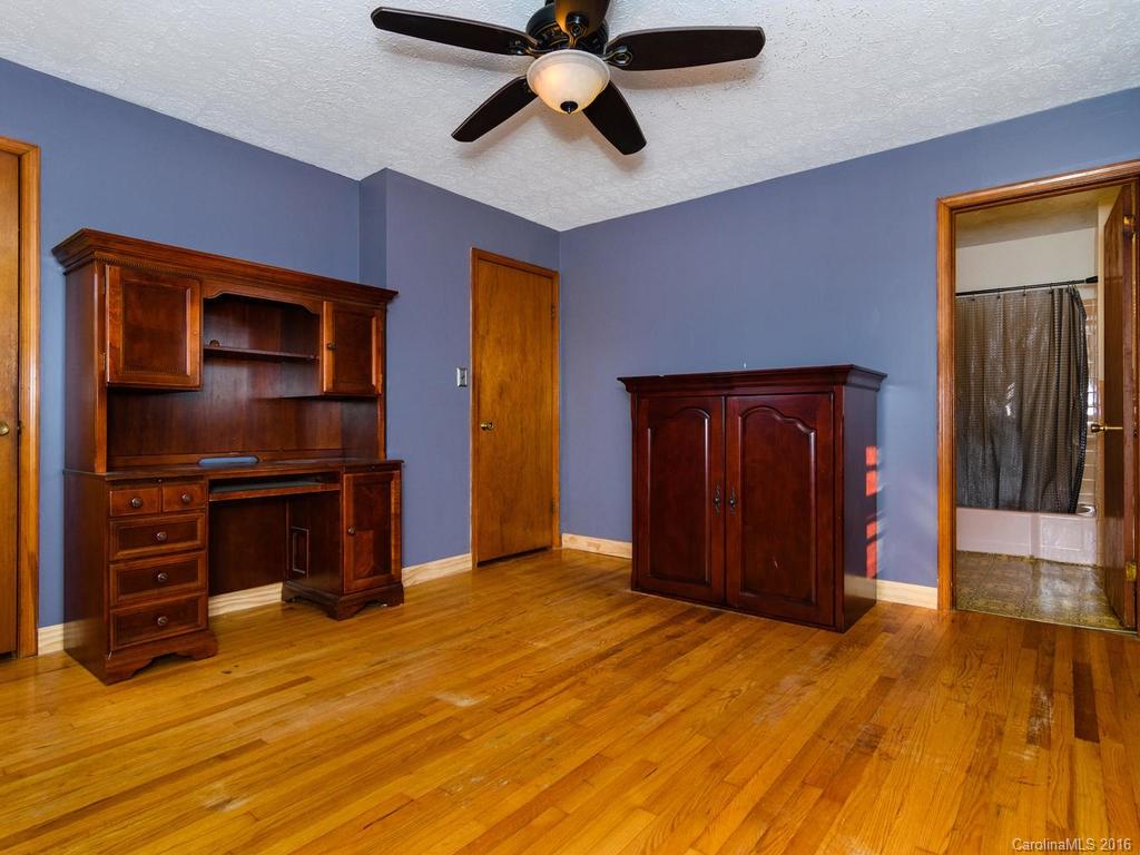 156 Homestead Road Candler, NC 28715 - Photo 13 of 24 Gallery Image 13