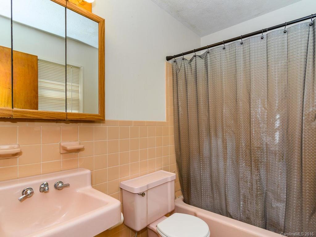 156 Homestead Road Candler, NC 28715 - Photo 14 of 24 Gallery Image 14